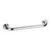 Category Grab Bar image