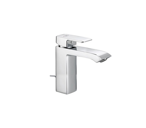 KLUDI RAK-PROFILE STAR